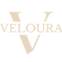 Veloura